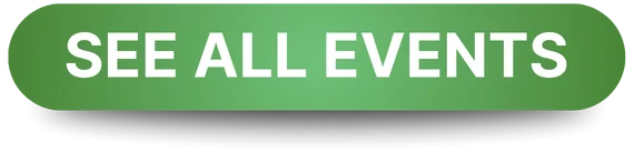 A green button with the text 
